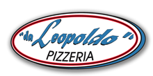 Pizzeria da Leopoldo